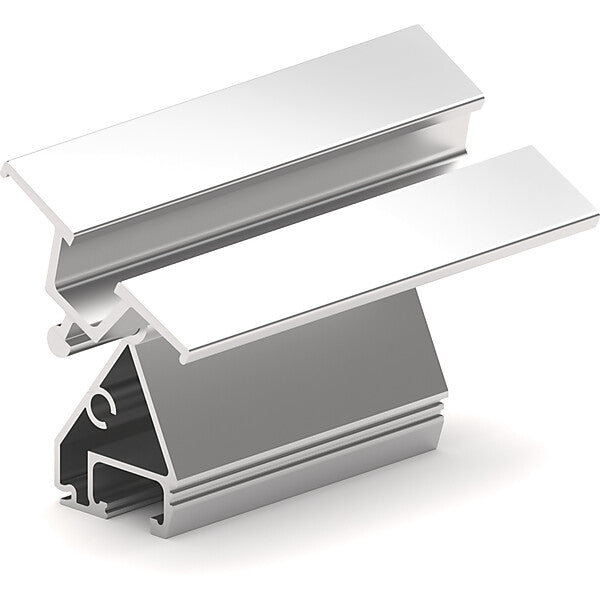 Schletter Modulauflager Pro 165005-004